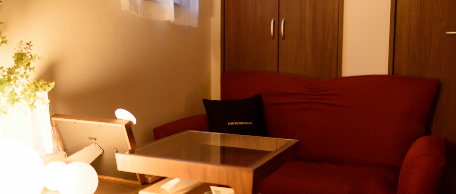 ご予約・お問い合わせはこちら