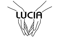LUCIA